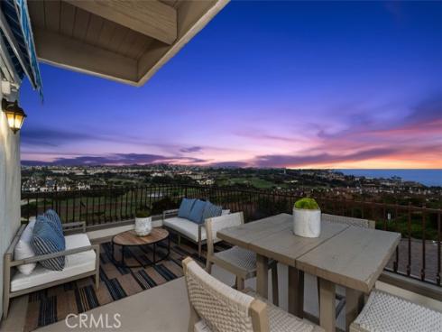 23297 Pompeii , Dana Point, CA
