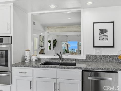 23297 Pompeii , Dana Point, CA