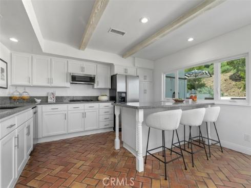 23297 Pompeii , Dana Point, CA