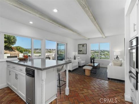 23297 Pompeii , Dana Point, CA