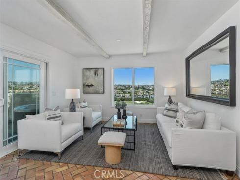 23297 Pompeii , Dana Point, CA