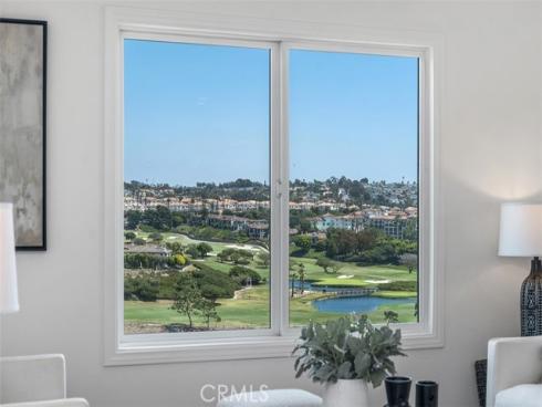 23297 Pompeii , Dana Point, CA