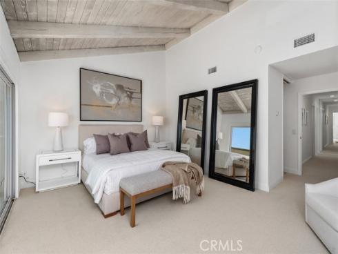 23297 Pompeii , Dana Point, CA