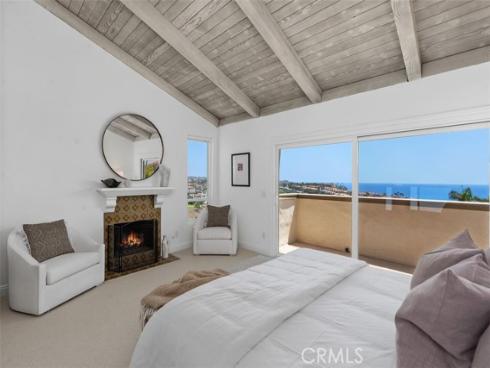 23297 Pompeii , Dana Point, CA