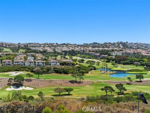 23297 Pompeii , Dana Point, CA