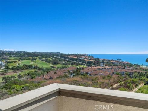 23297 Pompeii , Dana Point, CA