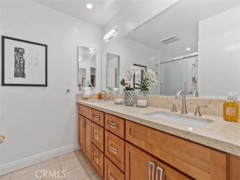23297 Pompeii , Dana Point, CA