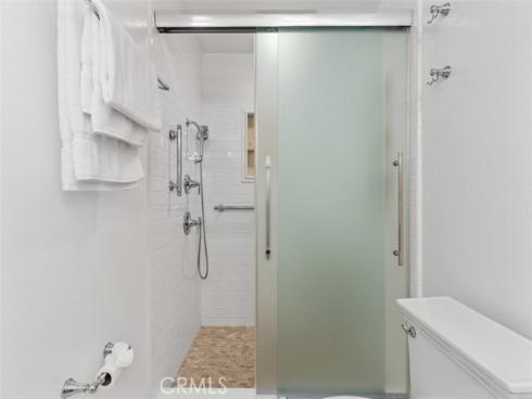 23297 Pompeii , Dana Point, CA