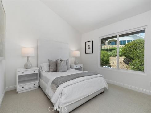 23297 Pompeii , Dana Point, CA