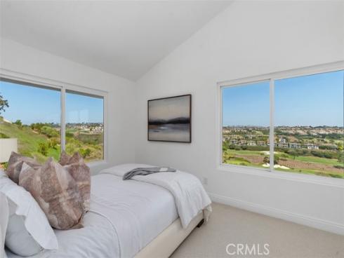 23297 Pompeii , Dana Point, CA