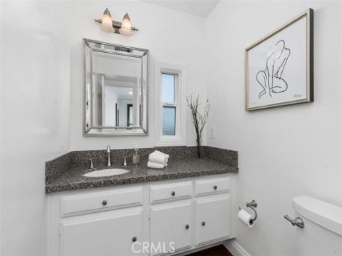 23297 Pompeii , Dana Point, CA