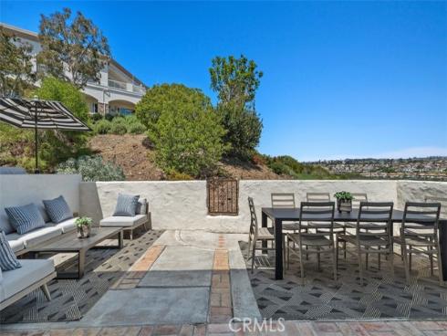 23297 Pompeii , Dana Point, CA
