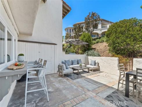 23297 Pompeii , Dana Point, CA