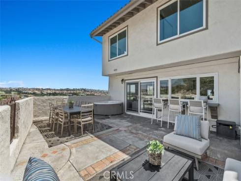 23297 Pompeii , Dana Point, CA