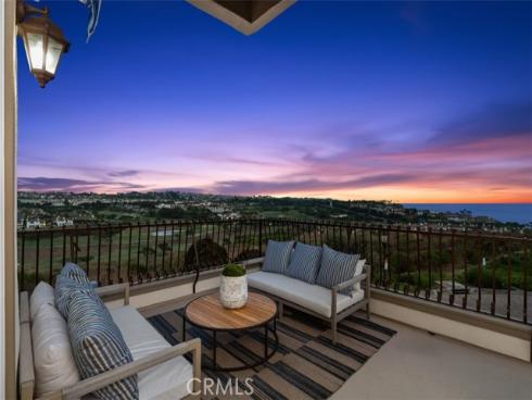 23297 Pompeii , Dana Point, CA