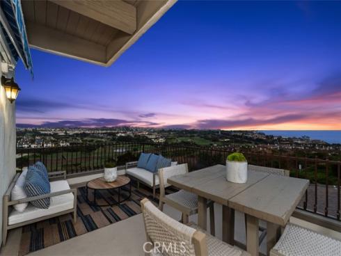 23297 Pompeii , Dana Point, CA