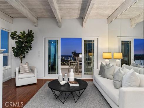 23297 Pompeii , Dana Point, CA