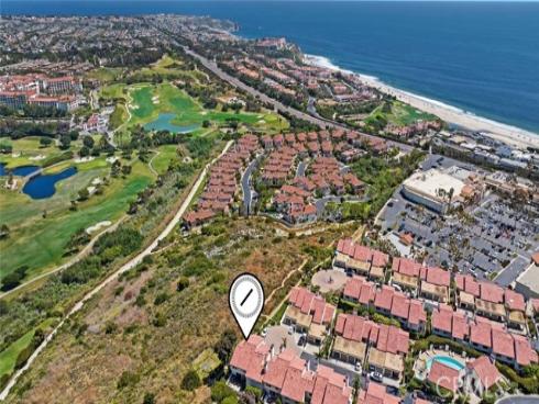 23297 Pompeii , Dana Point, CA
