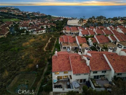 23297 Pompeii , Dana Point, CA