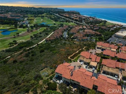 23297 Pompeii , Dana Point, CA