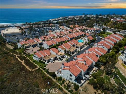 23297 Pompeii , Dana Point, CA