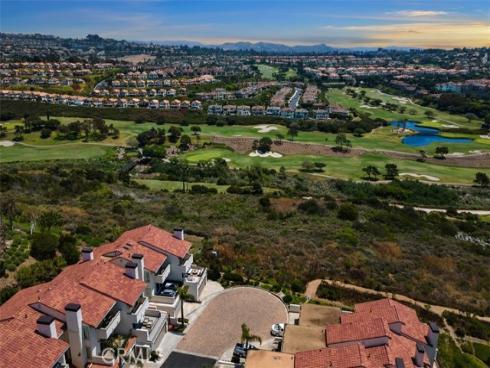 23297 Pompeii , Dana Point, CA