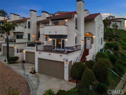 23297 Pompeii , Dana Point, CA