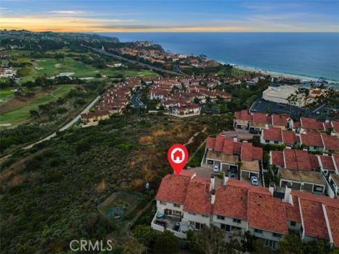 23297 Pompeii , Dana Point, CA