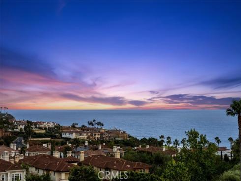 23297  Pompeii  , Dana Point, CA