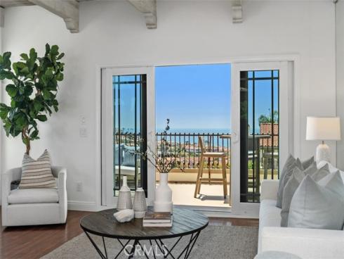 23297 Pompeii , Dana Point, CA