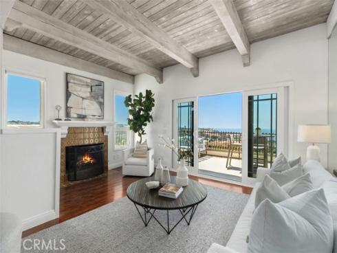 23297 Pompeii , Dana Point, CA
