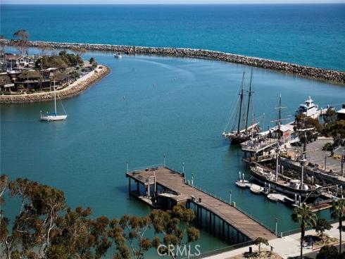 25112  Danalaurel  , Dana Point, CA