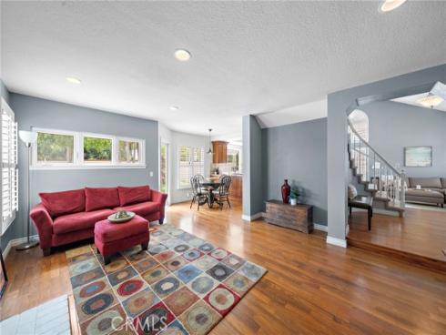 25112 Danalaurel , Dana Point, CA