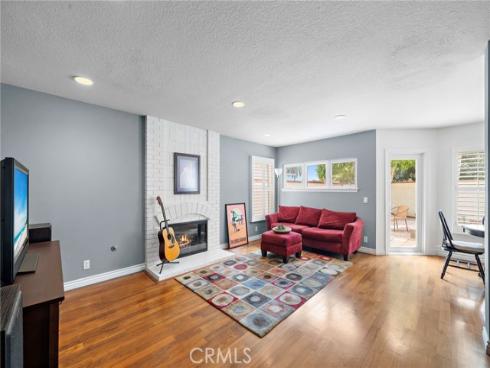 25112 Danalaurel , Dana Point, CA