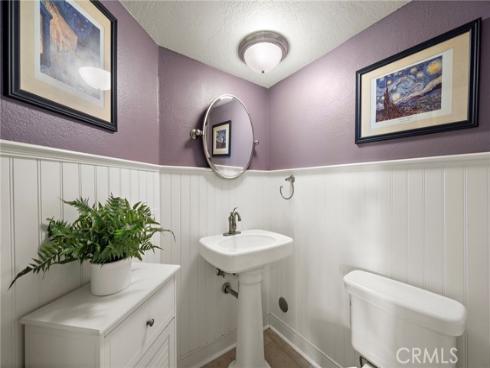 25112 Danalaurel , Dana Point, CA