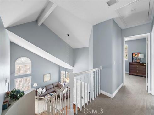 25112 Danalaurel , Dana Point, CA