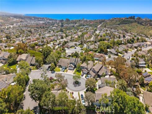 25112 Danalaurel , Dana Point, CA