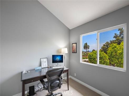 25112 Danalaurel , Dana Point, CA