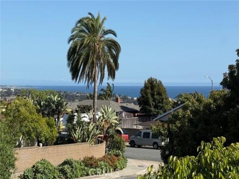 25112 Danalaurel , Dana Point, CA