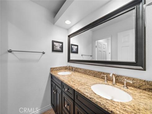 25112 Danalaurel , Dana Point, CA