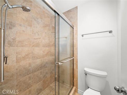 25112 Danalaurel , Dana Point, CA