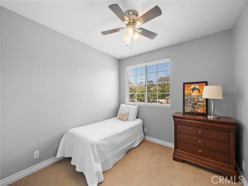25112 Danalaurel , Dana Point, CA
