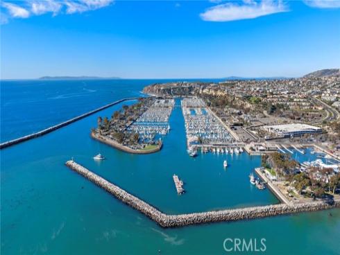 25112 Danalaurel , Dana Point, CA