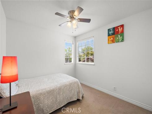 25112 Danalaurel , Dana Point, CA