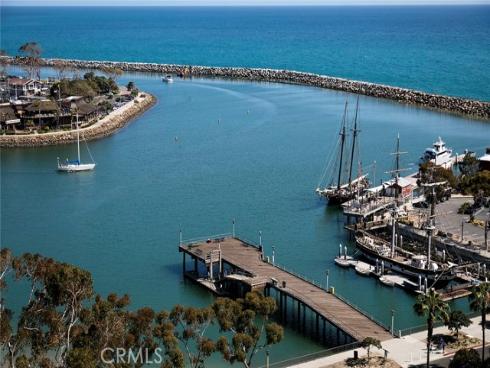 25112 Danalaurel , Dana Point, CA