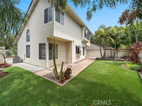 25112 Danalaurel , Dana Point, CA