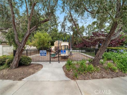 25112  Danalaurel  , Dana Point, CA