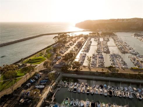 25112  Danalaurel  , Dana Point, CA