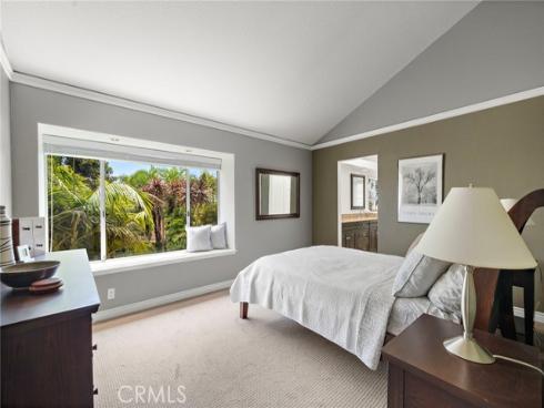 25112 Danalaurel , Dana Point, CA