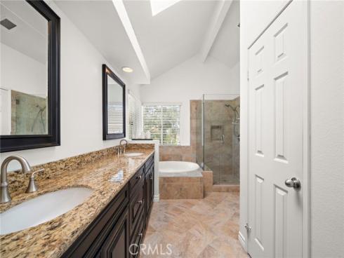25112 Danalaurel , Dana Point, CA